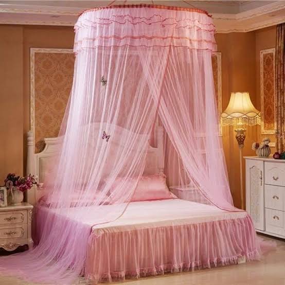 Moustiquaires de Lux – Élégance et protection pour vos nuits